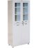 Медицинский шкаф HILFE МД 2 1780 R купить в Перми