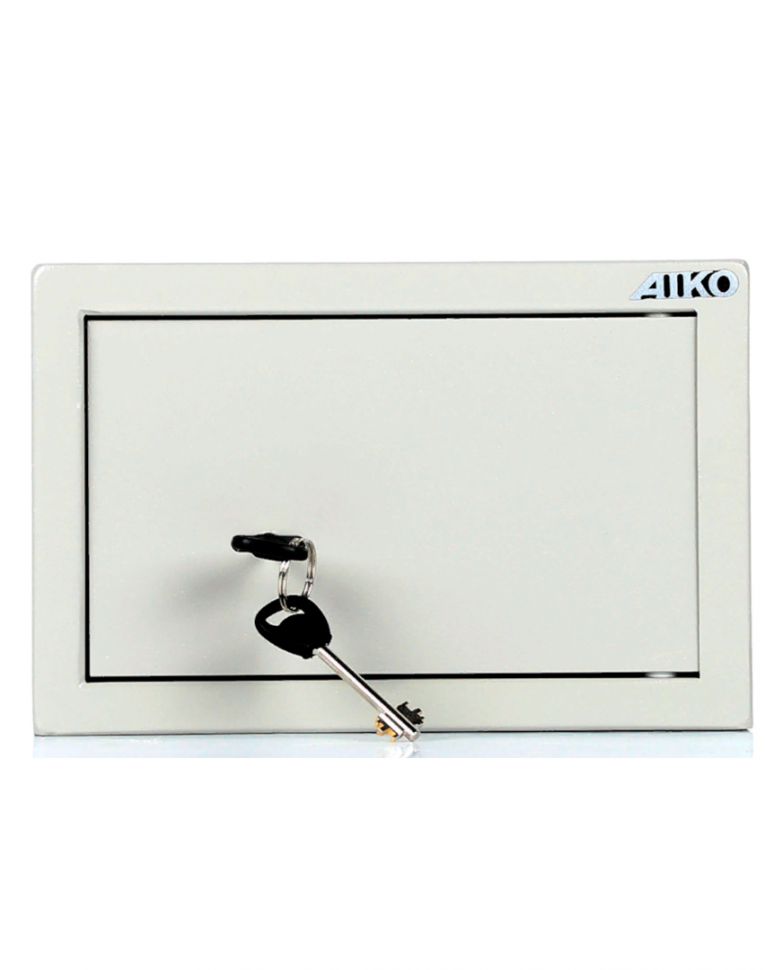 Мебельный сейф Aiko Т-17 KL купить в Перми Мебельный сейф Aiko Т-17 KL купить в Перми