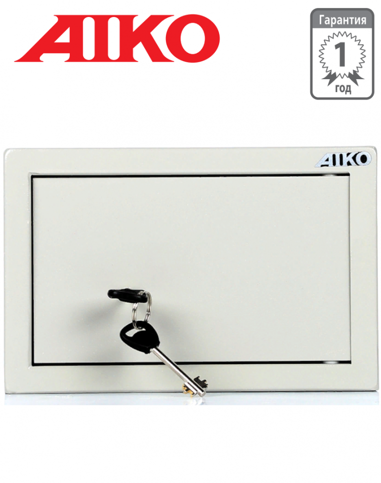 Мебельный сейф Aiko Т-17 KL купить в Перми Мебельный сейф Aiko Т-17 KL купить в Перми