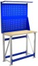 Верстак Master M100.MF1 / MF1.020.W купить в Перми
