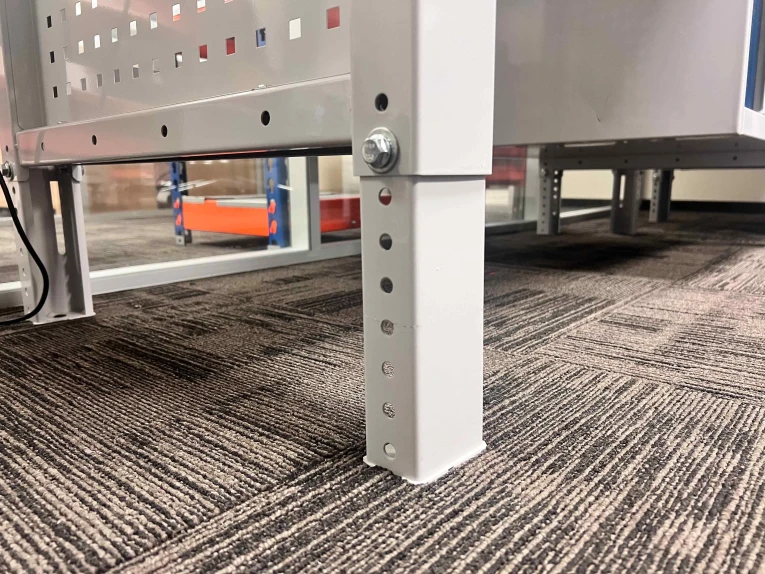 Стол-верстак Craft 1202.S14.3 купить в Перми Стол-верстак Craft 1202.S14.3 купить в Перми