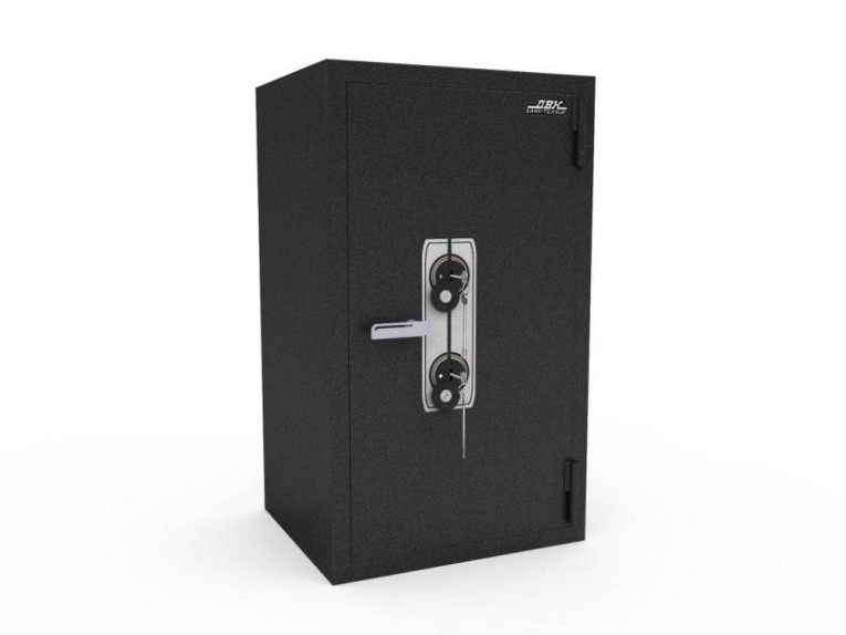 Сейф ЛС-140 БТ купить в Перми Сейф ЛС-140 БТ купить в Перми