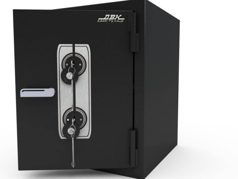 Сейф ЛС-140 БТ купить в Перми Сейф ЛС-140 БТ купить в Перми