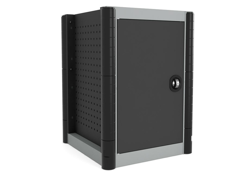 Инструментальная тумба Profi M-1 купить в Перми
