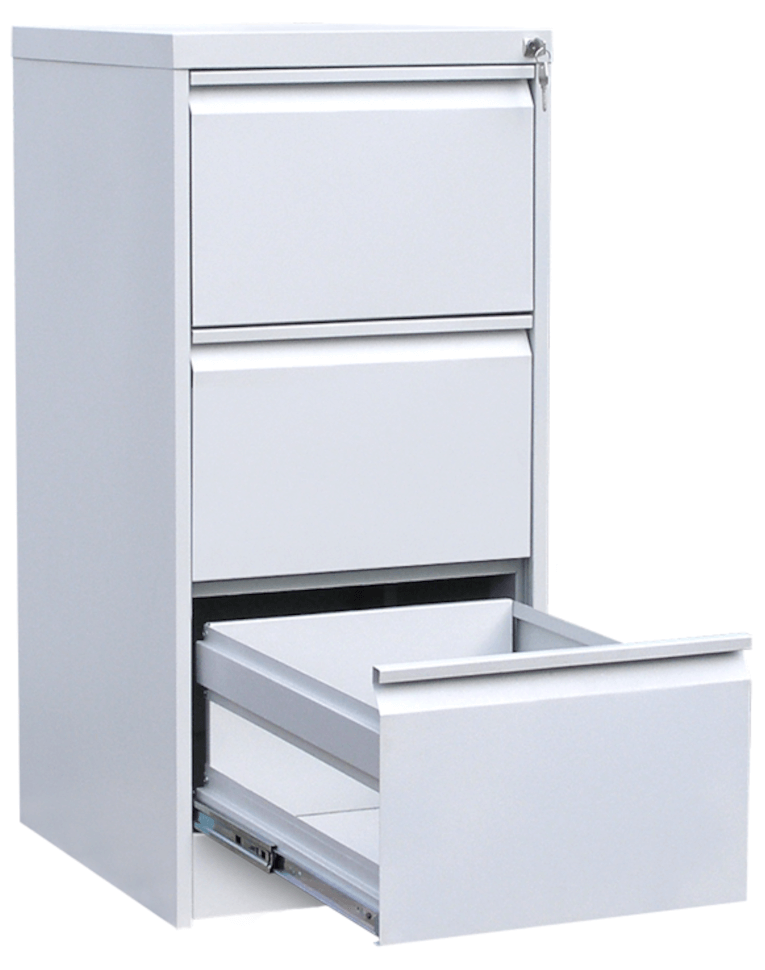 Шкаф картотечный разборный ШК-3Р купить в Перми Шкаф картотечный разборный ШК-3Р купить в Перми