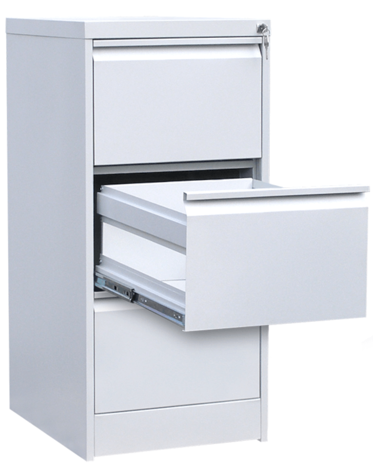 Шкаф картотечный разборный ШК-3Р купить в Перми Шкаф картотечный разборный ШК-3Р купить в Перми