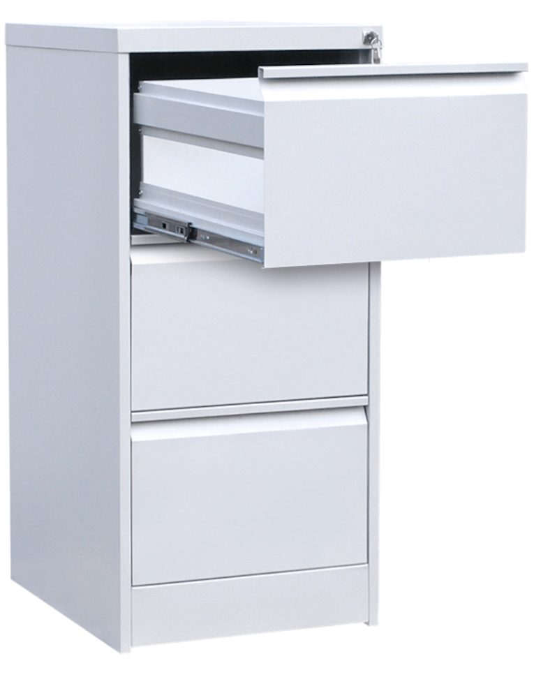 Шкаф картотечный разборный ШК-3Р купить в Перми Шкаф картотечный разборный ШК-3Р купить в Перми