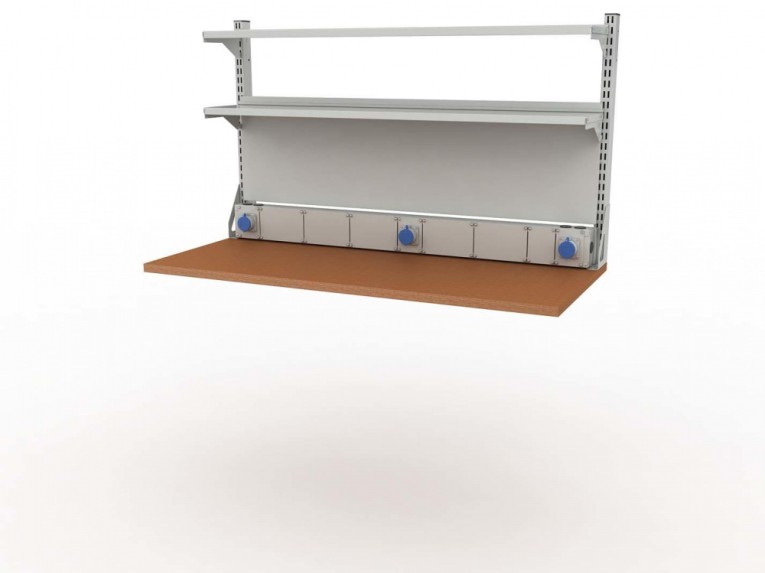 Рабочая панель 840х1500.4 купить в Перми Рабочая панель 840х1500.4 купить в Перми