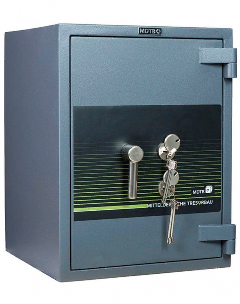 Взломостойкий сейф MDTB Bastion-M 67 2K купить в Перми Взломостойкий сейф MDTB Bastion-M 67 2K купить в Перми