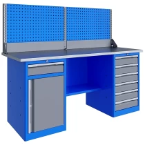 Верстак PRF 181.68.2-1 Верстак PRF 181.68.2-1