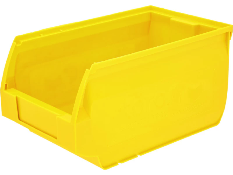 Ящик Verona 250х150х130 купить в Перми