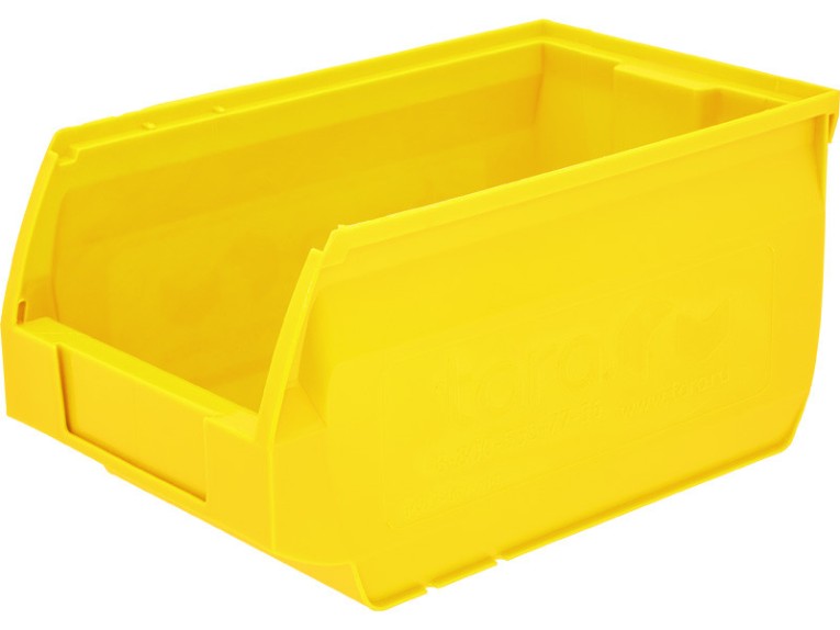 Ящик Verona 250х150х130 купить в Перми