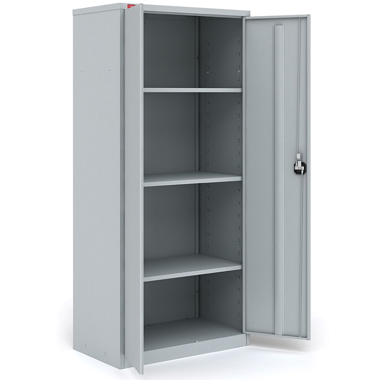 Металлический шкаф для документов ШАМ-11-20 купить в Перми Металлический шкаф для документов ШАМ-11-20 купить в Перми