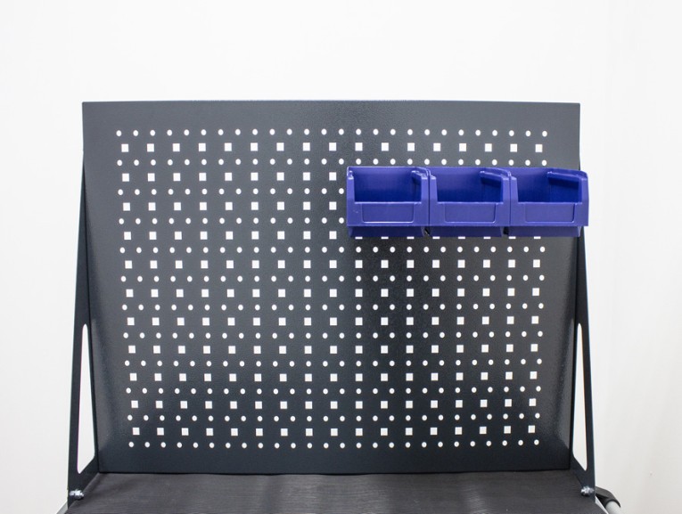 Экран для тумб SMART M купить в Перми Экран для тумб SMART M купить в Перми