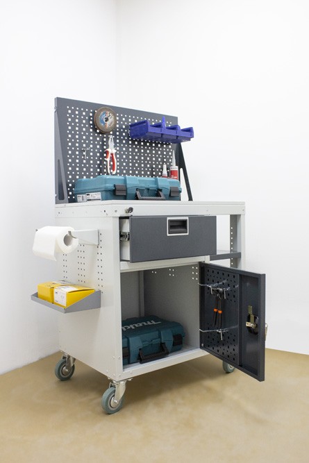 Экран для тумб SMART M купить в Перми Экран для тумб SMART M купить в Перми