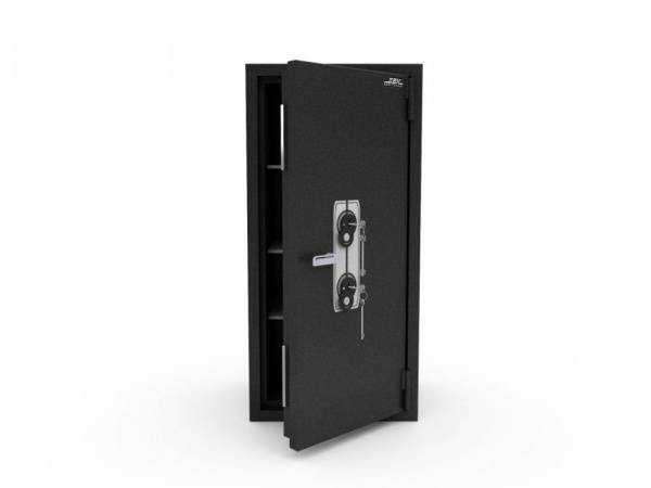 Сейф ЛС-150 БТ купить в Перми Сейф ЛС-150 БТ купить в Перми