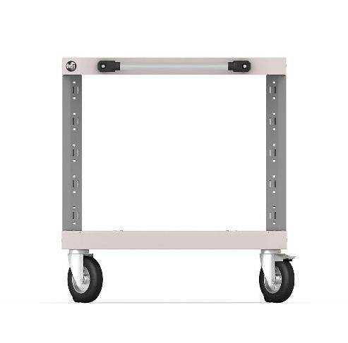 Тележка COMTEX купить в Перми Тележка COMTEX купить в Перми