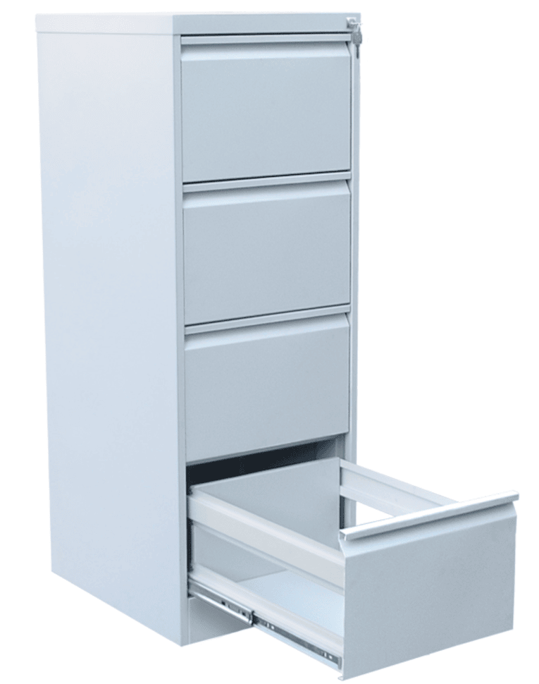 Шкаф картотечный разборный ШК-4Р купить в Перми Шкаф картотечный разборный ШК-4Р купить в Перми