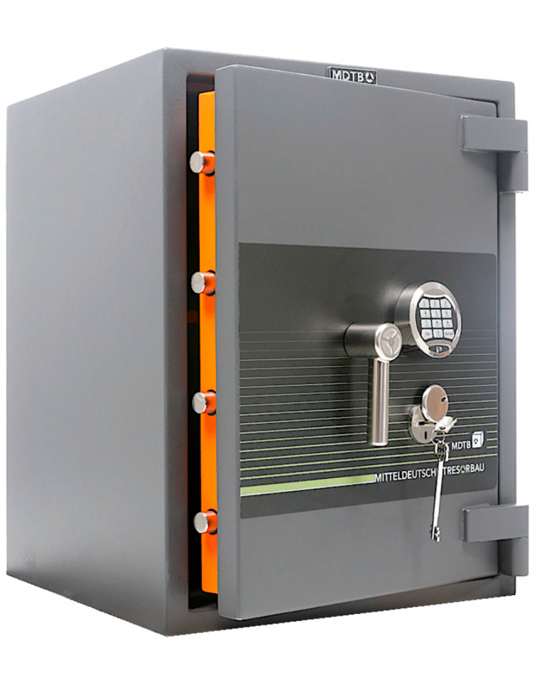 Взломостойкий сейф MDTB Bastion-M 67 EK купить в Перми Взломостойкий сейф MDTB Bastion-M 67 EK купить в Перми