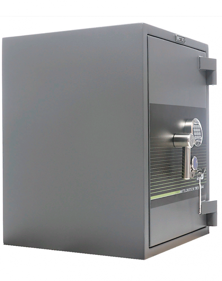 Взломостойкий сейф MDTB Bastion-M 67 EK купить в Перми Взломостойкий сейф MDTB Bastion-M 67 EK купить в Перми