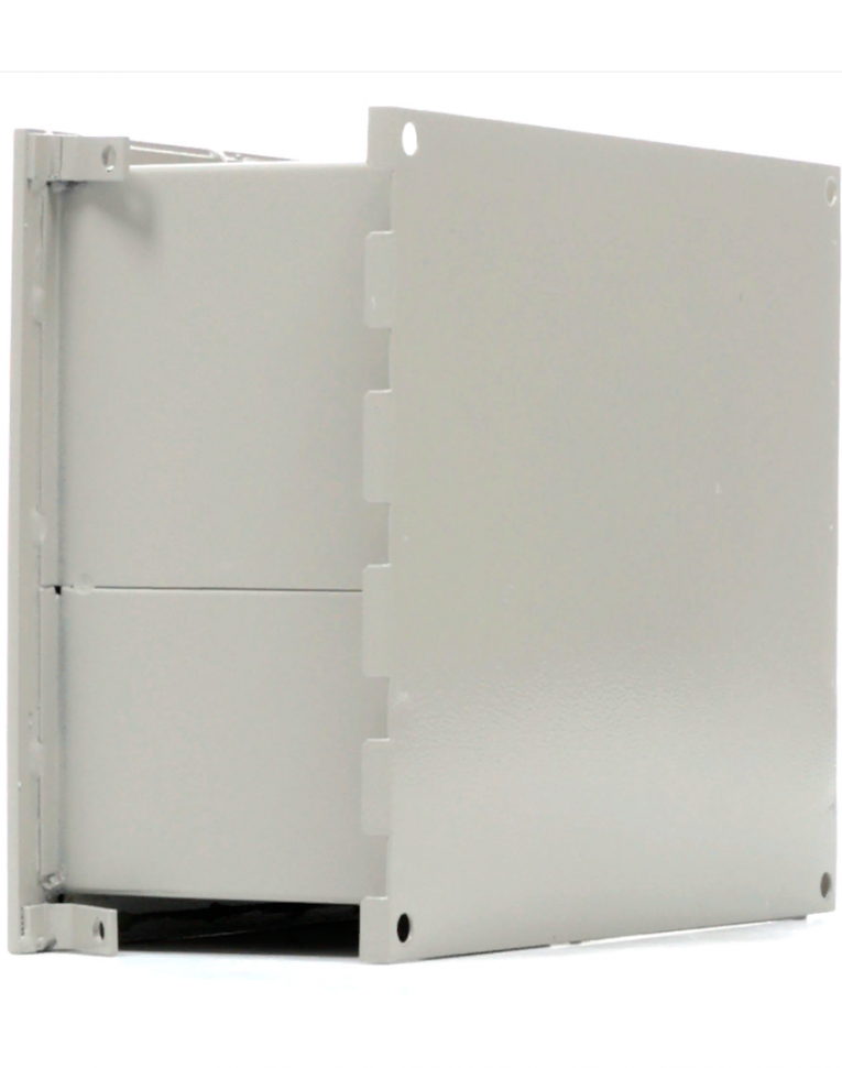 Встраиваемый сейф Valberg AW 2714 купить в Перми Встраиваемый сейф Valberg AW 2714 купить в Перми