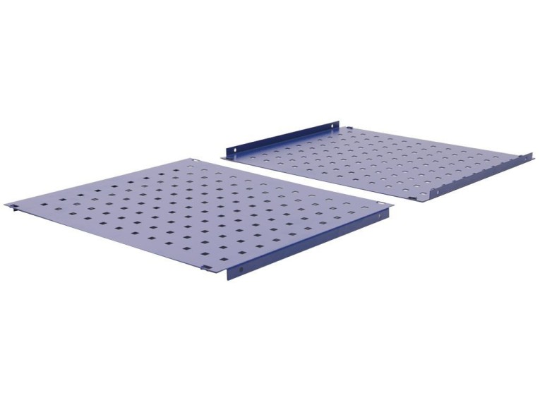 Шкаф инструментальный ТС 1995-041030 купить в Перми Шкаф инструментальный ТС 1995-041030 купить в Перми