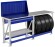 Верстак Master MT100.MF1 / MF1 / MF1.111.000 купить в Перми