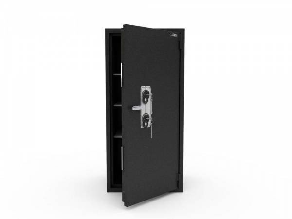 Сейф ЛС-160 БТ купить в Перми Сейф ЛС-160 БТ купить в Перми