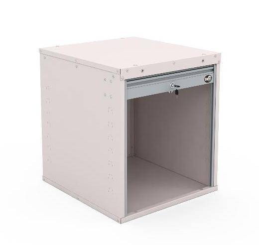 Тумба COMTEX 1 купить в Перми