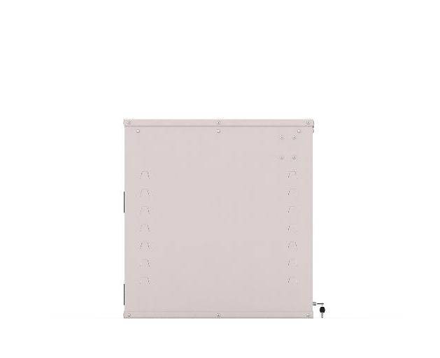 Тумба COMTEX 1 купить в Перми