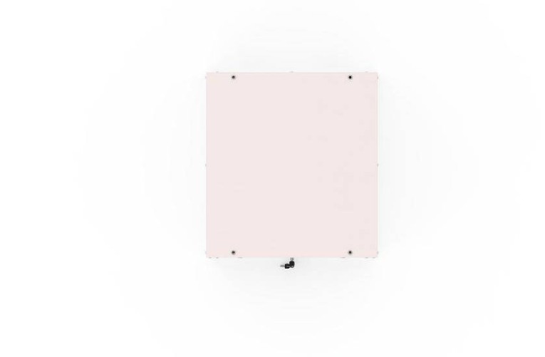 Тумба COMTEX 1 купить в Перми