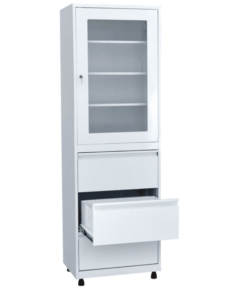 Шкаф для документации ШМД-04 купить в Перми Шкаф для документации ШМД-04 купить в Перми