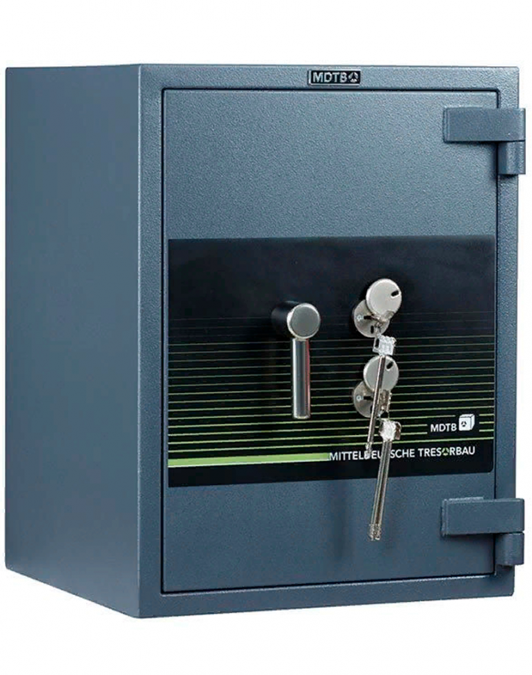 Взломостойкий сейф MDTB Fort-M 67 2K купить в Перми Взломостойкий сейф MDTB Fort-M 67 2K купить в Перми