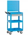 Тележка инструментальная PLC 9506.1-1 Тележка инструментальная PLC 9506.1-1