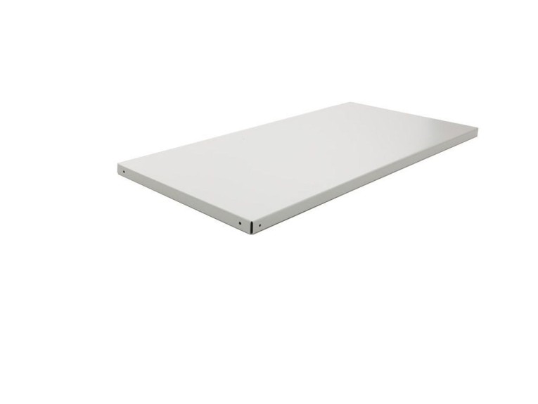 Шкаф инструментальный ТС 1995-041040 купить в Перми Шкаф инструментальный ТС 1995-041040 купить в Перми