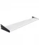 Навесная полка HS 300 (22.1056), фото 1 Навесная полка HS 300 (22.1056), фото 1