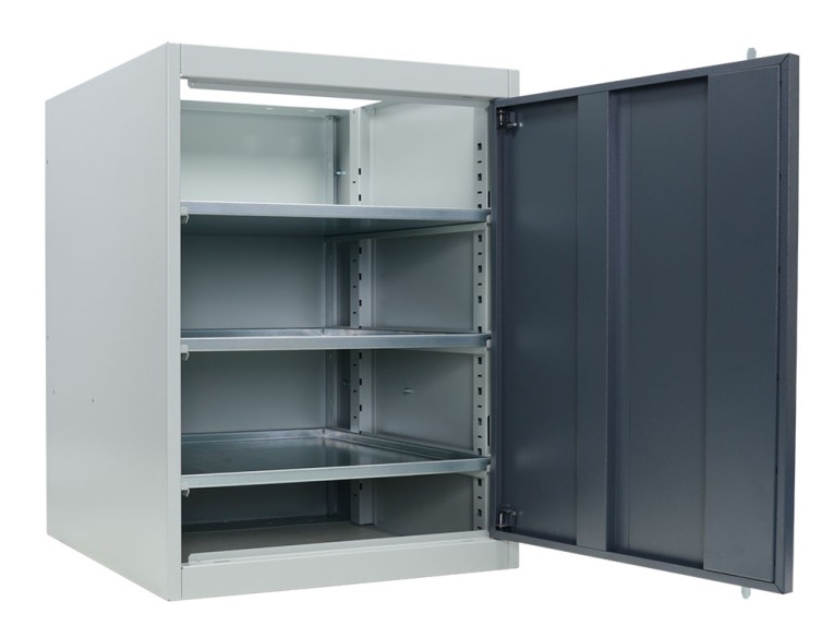 Инструментальная тумба Expert T-1 купить в Перми Инструментальная тумба Expert T-1 купить в Перми