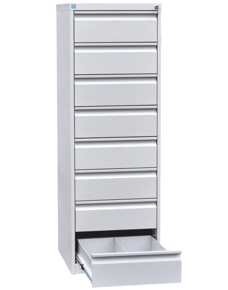 Шкаф картотечный ШК-8 формат А6 купить в Перми Шкаф картотечный ШК-8 формат А6 купить в Перми