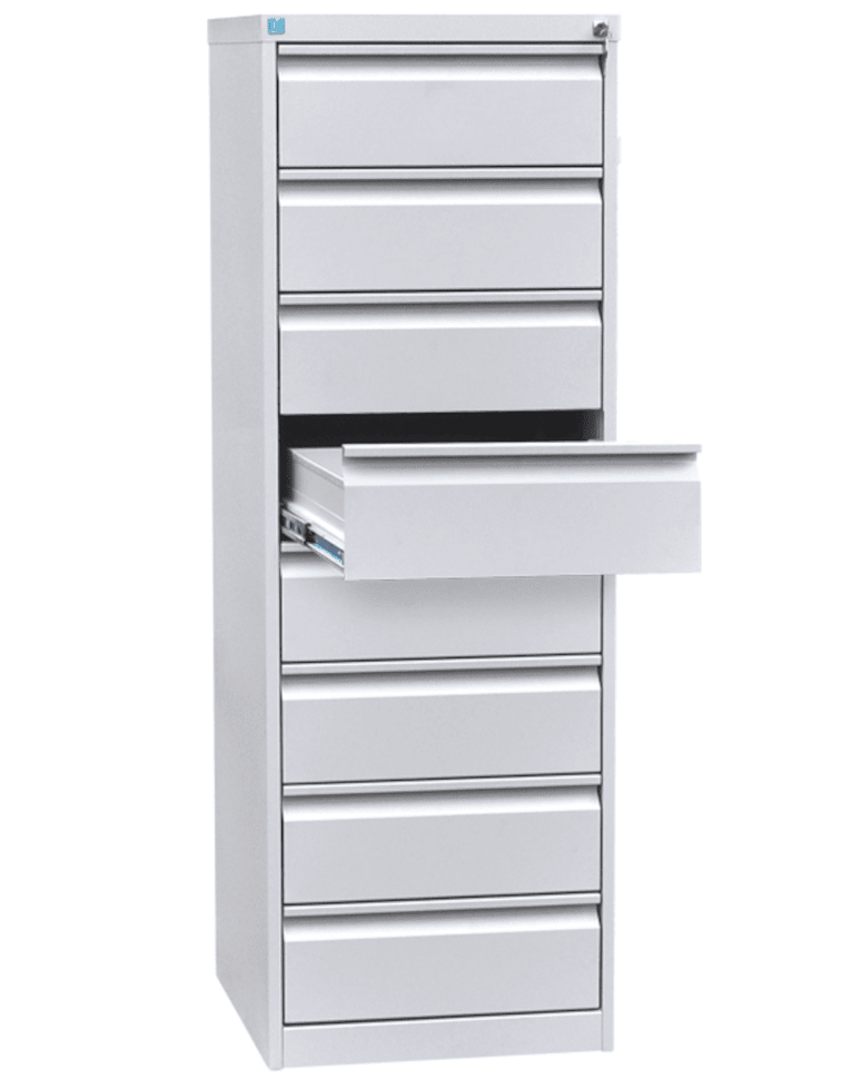 Шкаф картотечный ШК-8 формат А6 купить в Перми Шкаф картотечный ШК-8 формат А6 купить в Перми