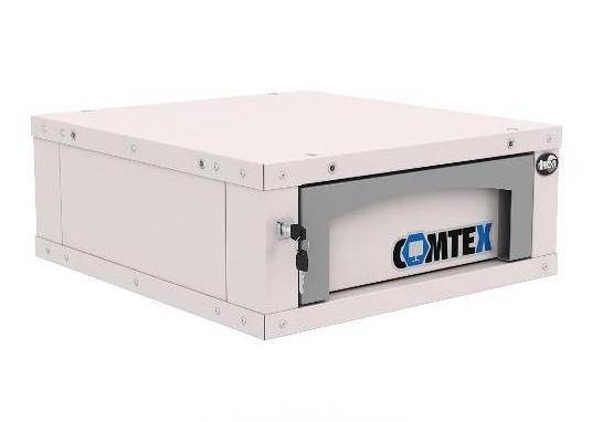 Тумба малая COMTEX 1 купить в Перми Тумба малая COMTEX 1 купить в Перми