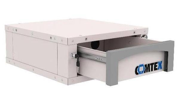 Тумба малая COMTEX 1 купить в Перми Тумба малая COMTEX 1 купить в Перми