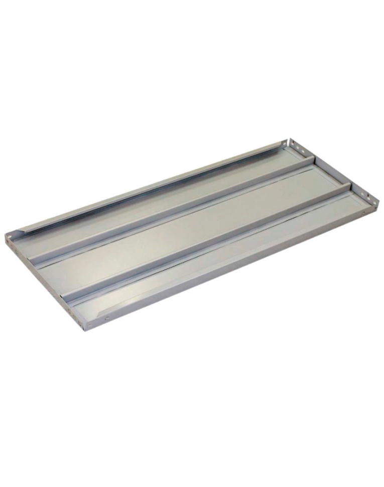 Полка MS Hard 100x30 купить в Перми