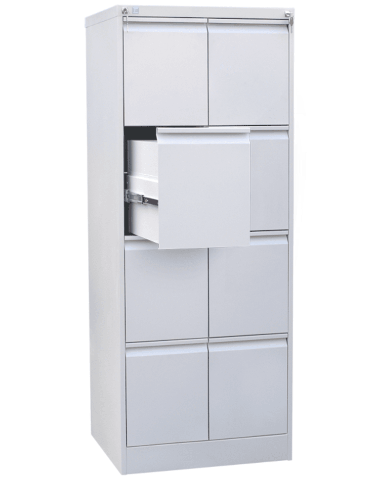 Шкаф картотечный ШК-8 формат А4 купить в Перми Шкаф картотечный ШК-8 формат А4 купить в Перми