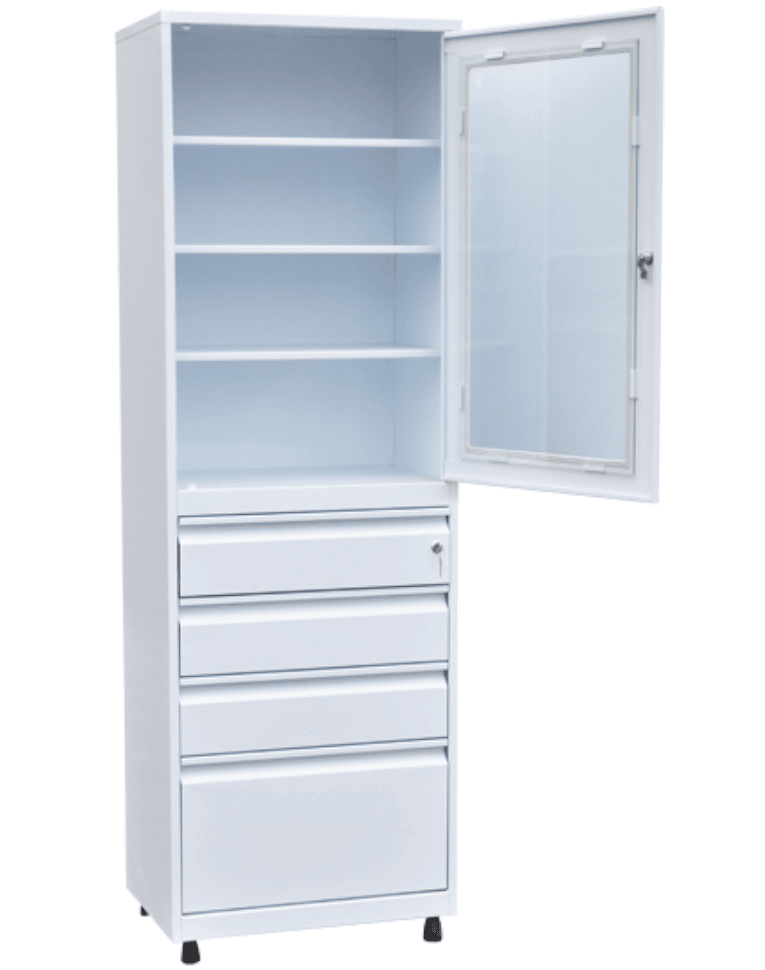 Шкаф для документации ШМД-06 купить в Перми Шкаф для документации ШМД-06 купить в Перми