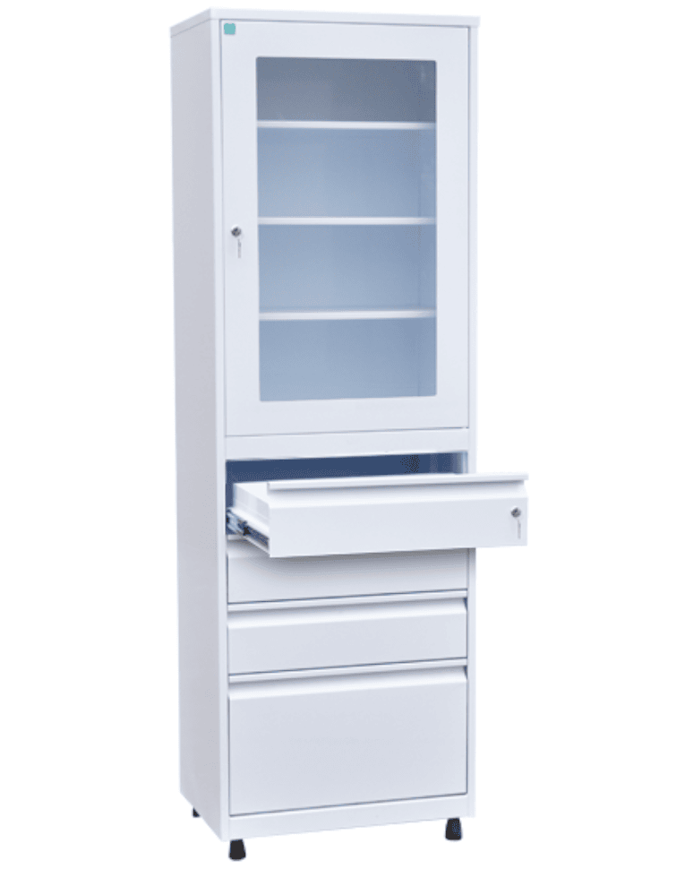 Шкаф для документации ШМД-06 купить в Перми Шкаф для документации ШМД-06 купить в Перми