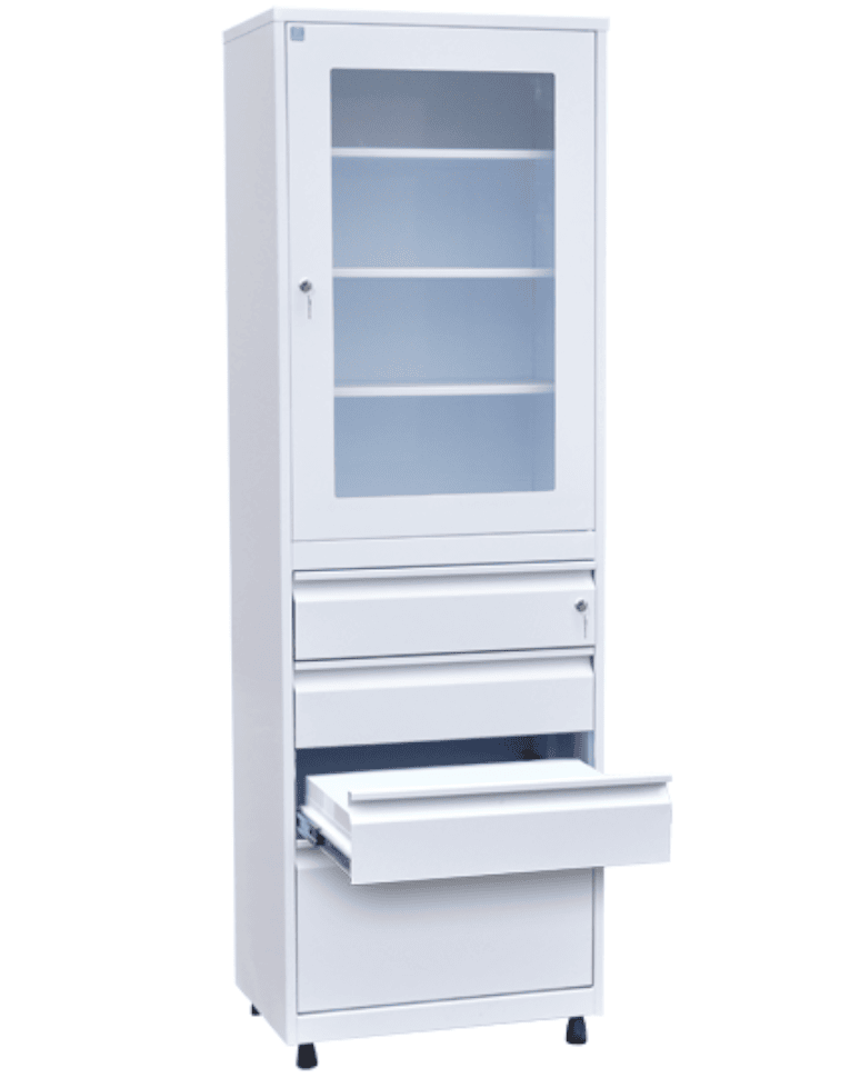 Шкаф для документации ШМД-06 купить в Перми Шкаф для документации ШМД-06 купить в Перми