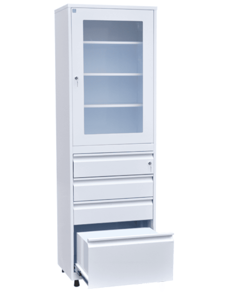 Шкаф для документации ШМД-06 купить в Перми Шкаф для документации ШМД-06 купить в Перми