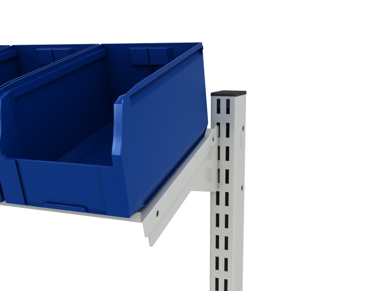 Рабочее место WOKER PRO №6 купить в Перми