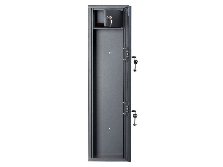 Оружейный сейф Aiko Чирок 1018 (Воробей) купить в Перми Оружейный сейф Aiko Чирок 1018 (Воробей) купить в Перми