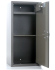 Офисный сейф Aiko TM-90T EL купить в Перми